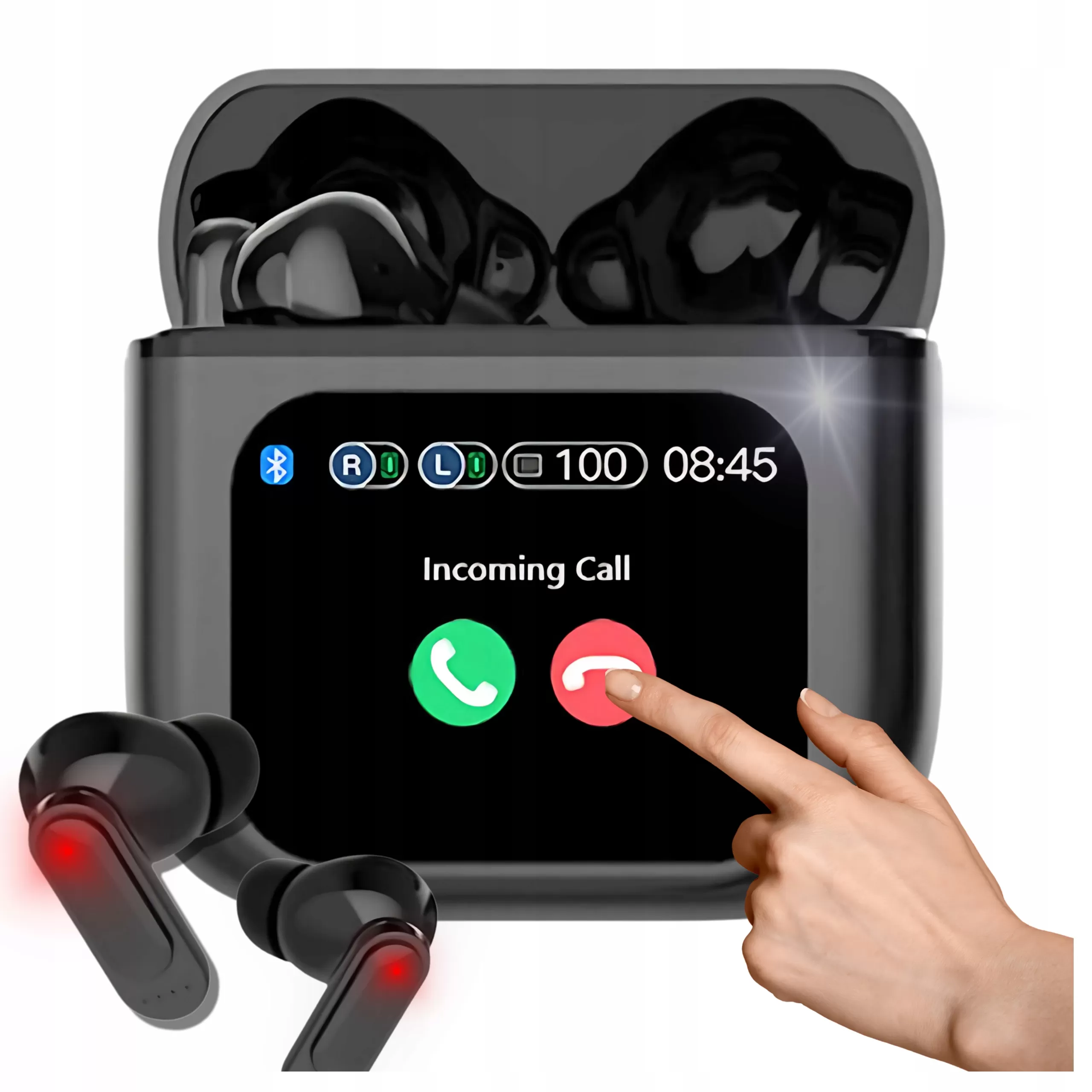 1cf6ff85e5cef8c89ba22a7c192b827d